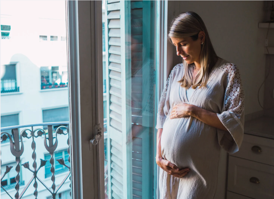 Fertilité et âge : ce qu’on ne vous dit pas