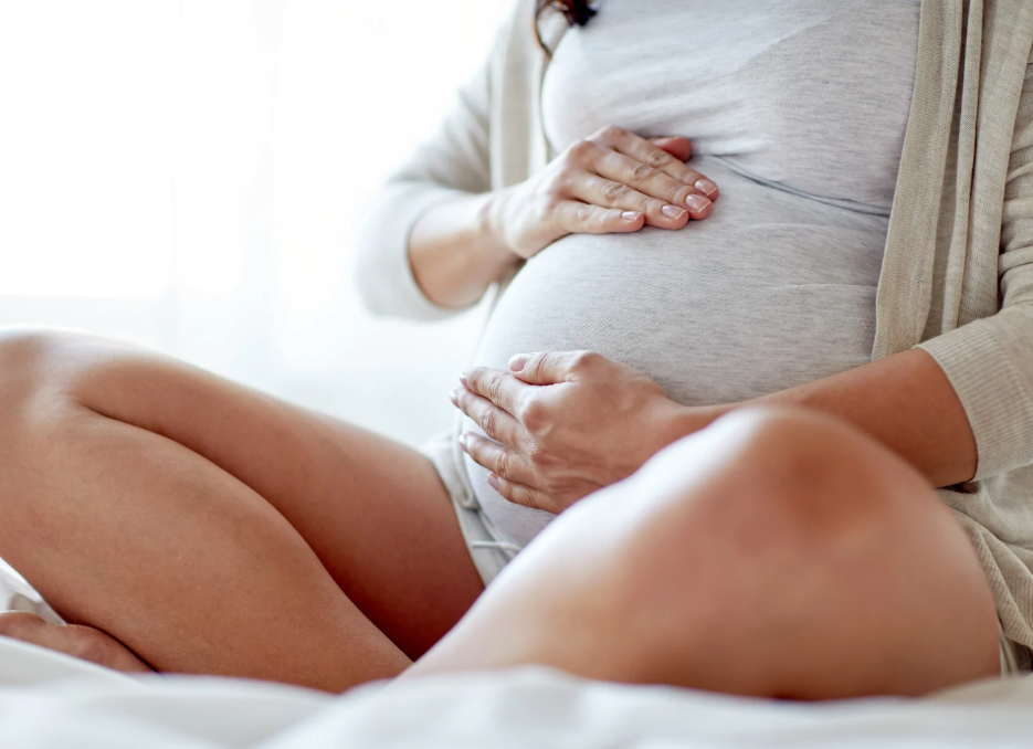 5‑MTHF : la forme de vitamine B9 que votre corps attend vraiment