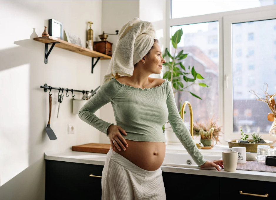 Comprendre son cycle menstruel