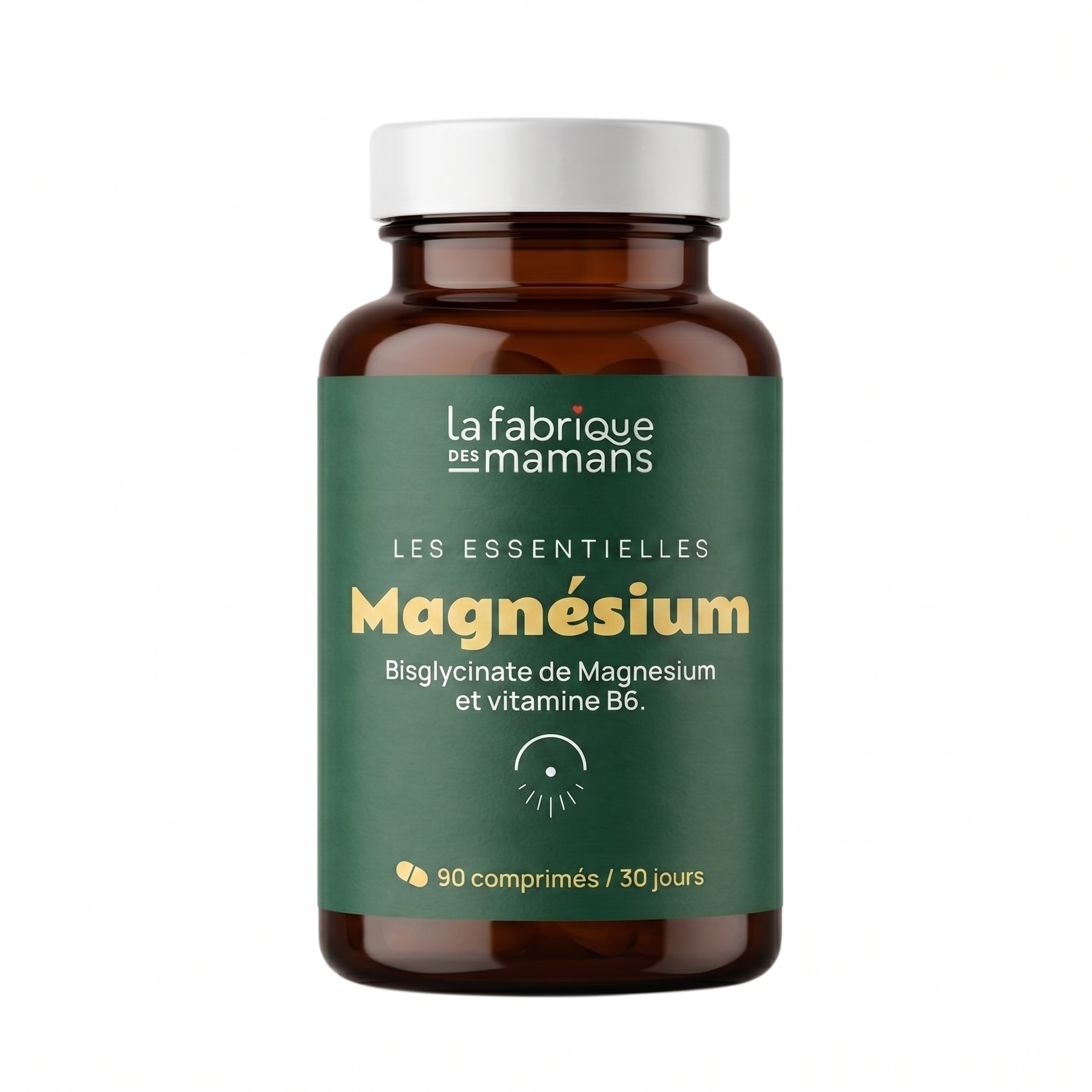 Magnesium