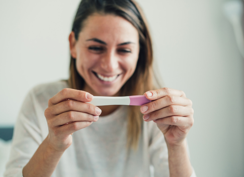 Myo-Inositol : Un Allié essentiel pour la fertilité féminine