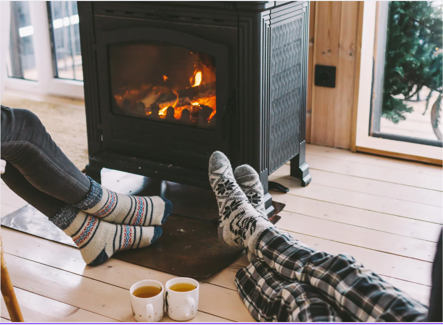 Renforcer l’immunité de la famille en hiver : le guide complet