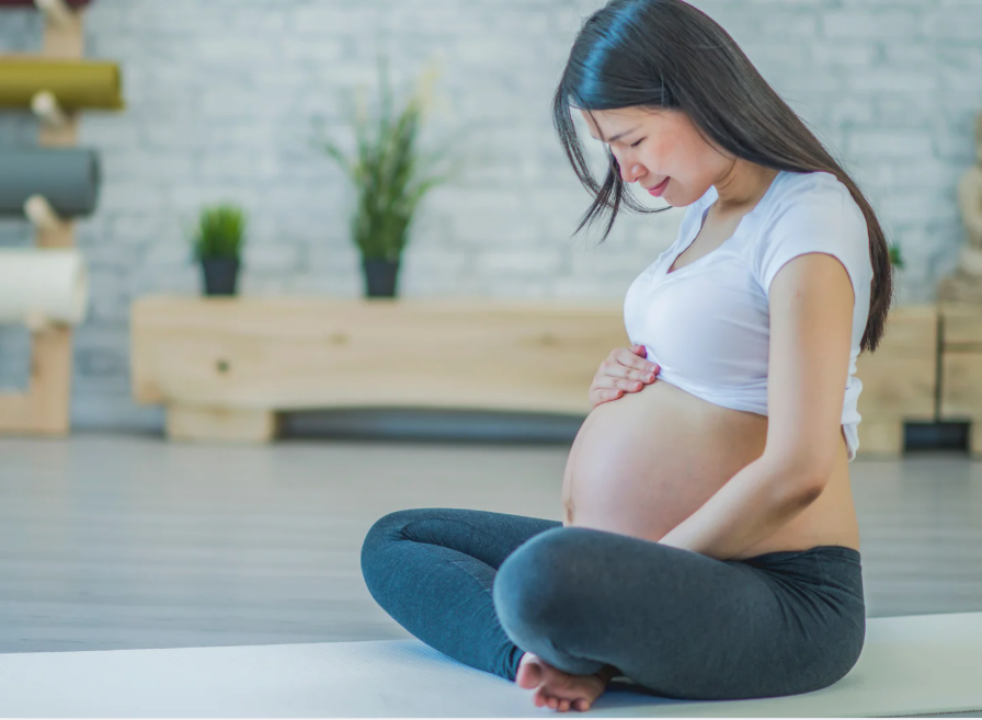 Acide folique et risque autistique : ce que montre une grande étude scientifique (et où en est la France)