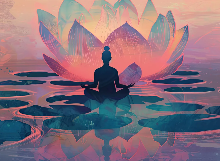 Le "Trimestre Zéro" : Pourquoi la préparation commence 90 jours avant le test positif.