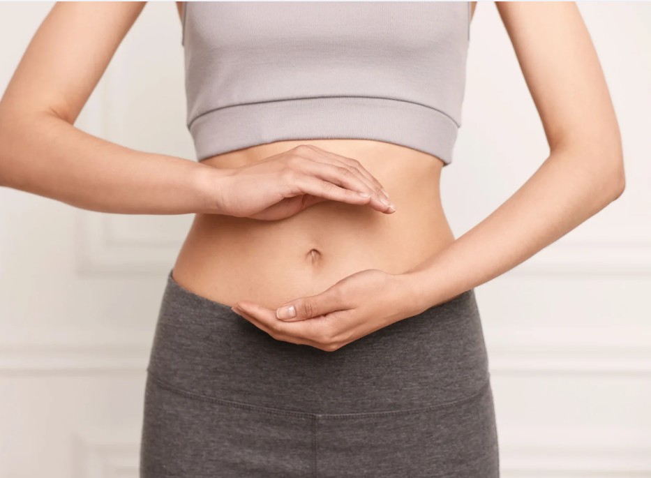 Fertilité : 7 signes que votre corps est prêt à concevoir