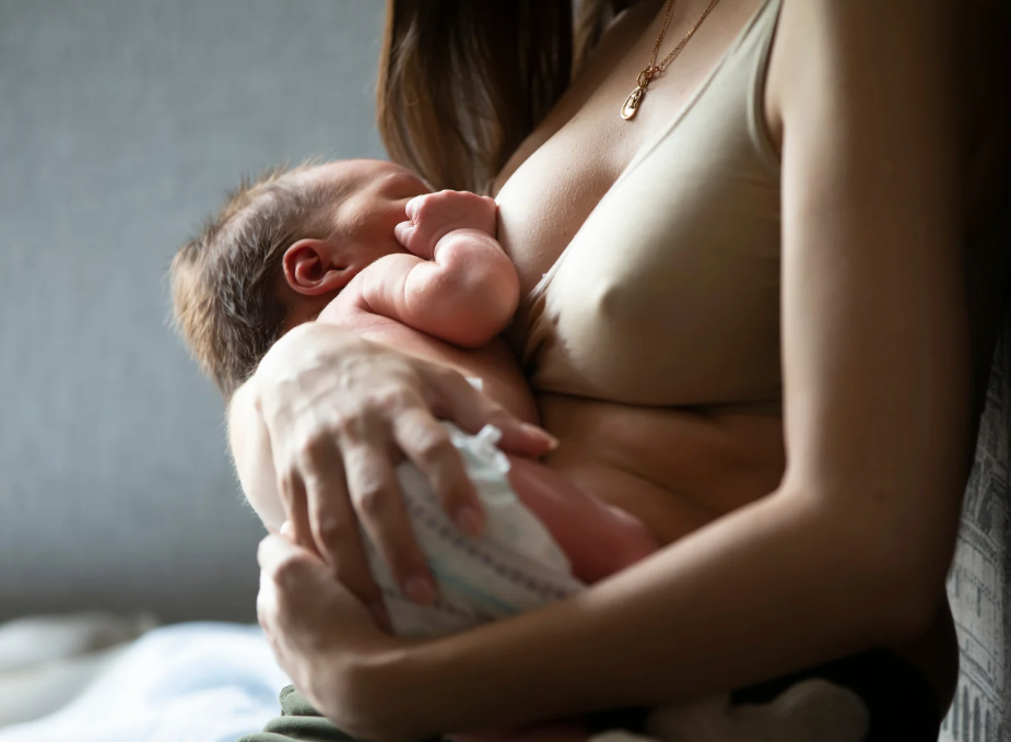 Allaitement : tout ce que vous devez savoir pour réussir et profiter de ce moment unique