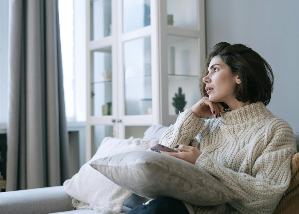 Mes règles sont régulières mais je ne tombe pas enceinte après 8 mois : par où on commence les investigations ?