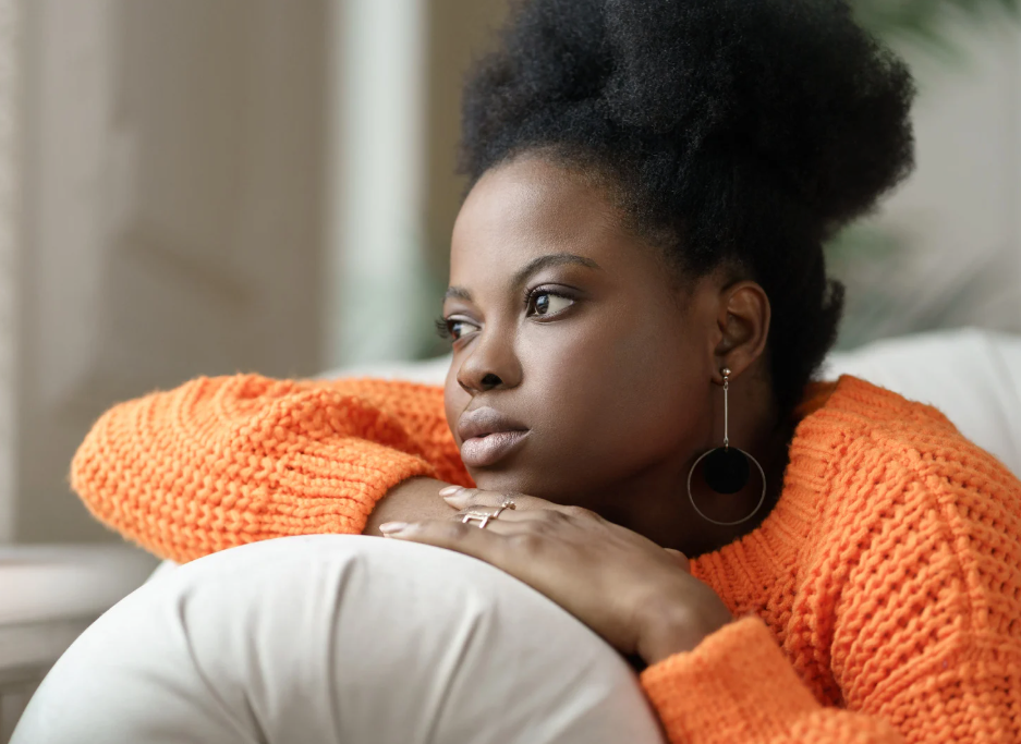 Chlamydia et fertilité : un diagnostic silencieux