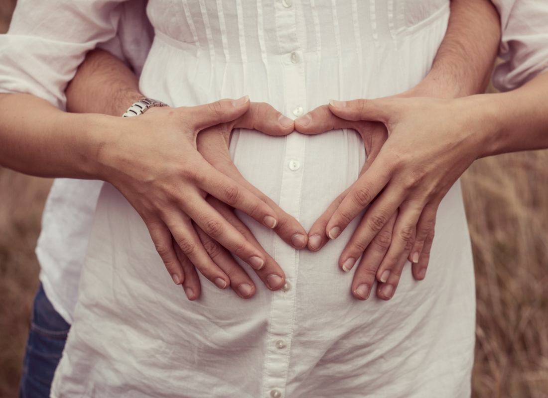 Quand réessayer après une fausse couche précoce ?