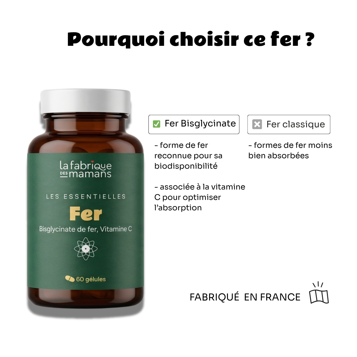 Fer