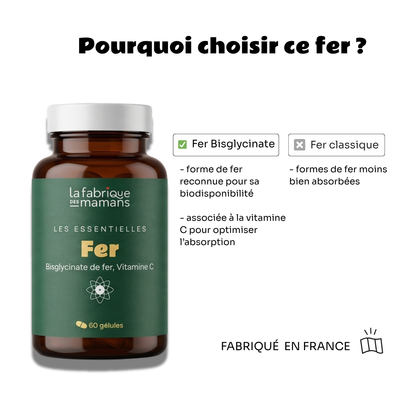 Fer