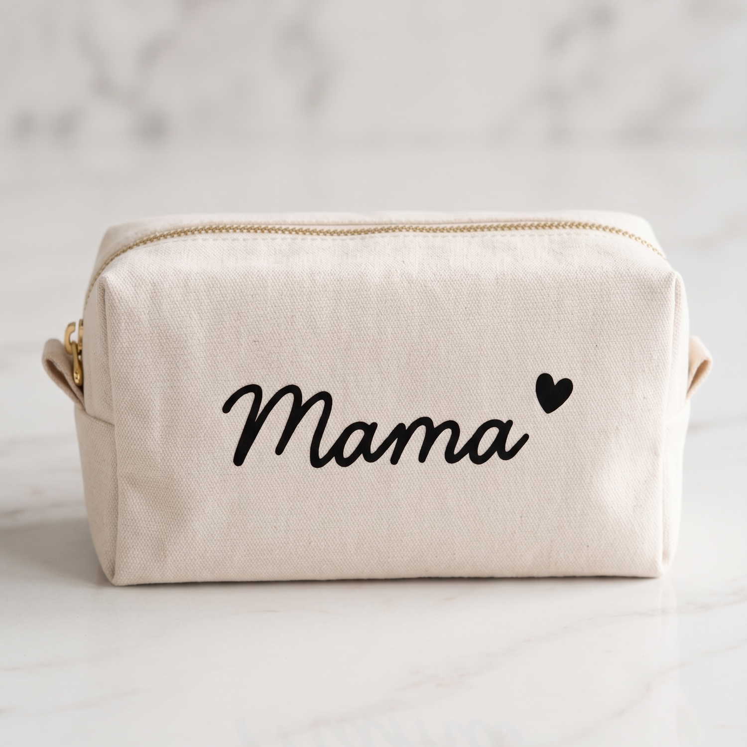 Trousse mama