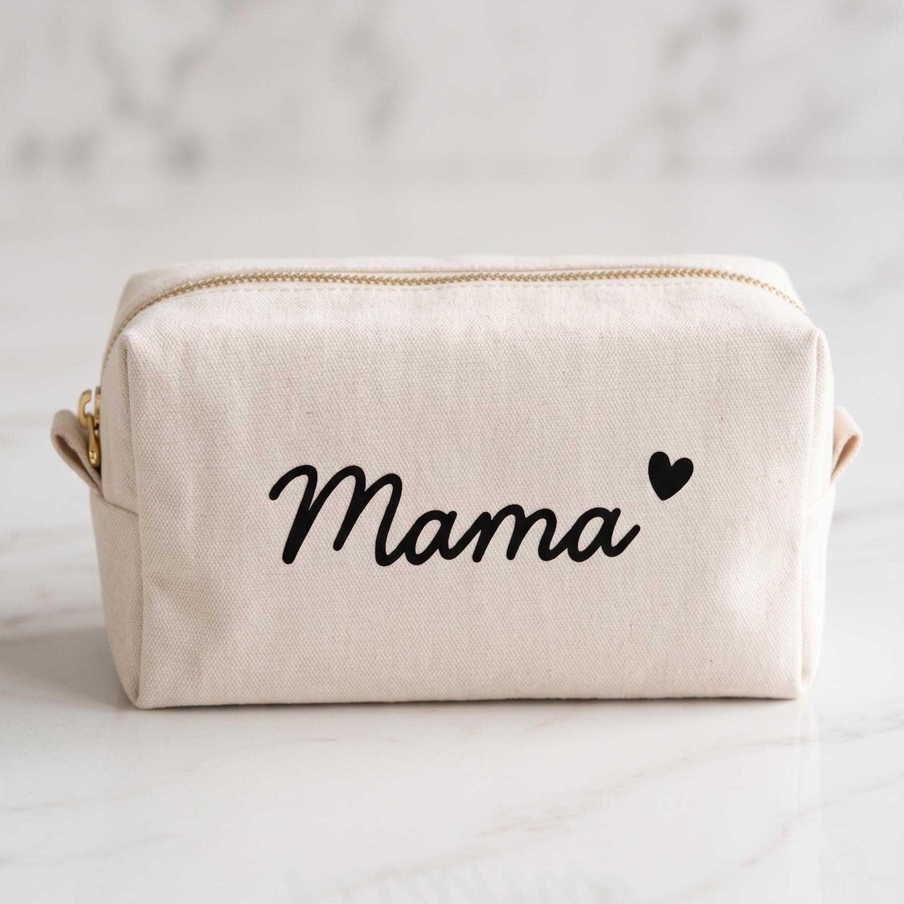 Trousse mama
