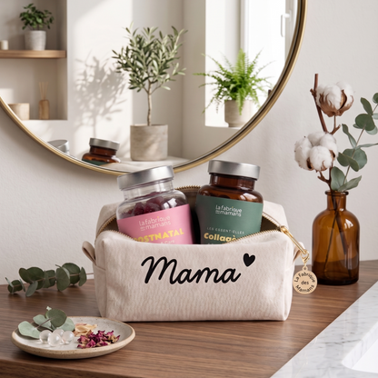 Trousse mama
